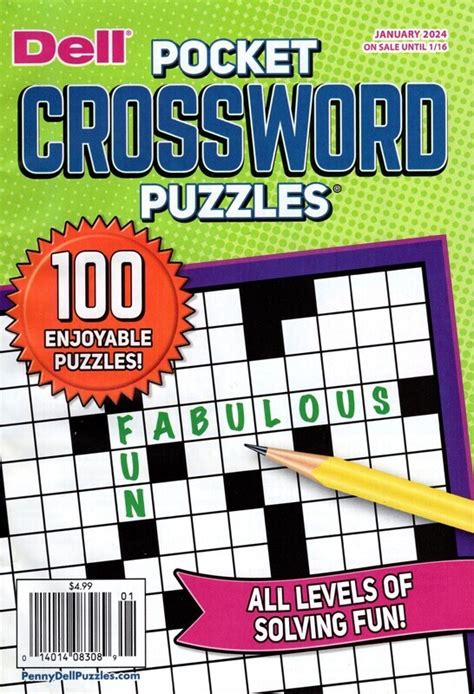 pocket crossword clue|pocket crossword puzzles.